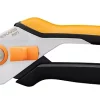 Castorama Sécateur à Enclume L Solid P361 Fiskars -Pot de fleurs Soldes secateur a enclume l solid p361 fiskars6411501111135 01c FR CF