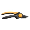 Castorama Sécateur à Lame Franche Softgrip S Fiskars 1 Castorama Sécateur à Lame Franche Softgrip S Fiskars -Pot de fleurs Soldes secateur a lame franche softgrip s fiskars6411501110039 02c