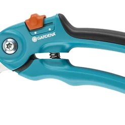 Castorama Sécateur à Lames Franches Classic B/S Gardena