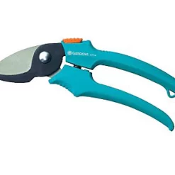 Castorama Sécateur à Lames Franches Classic