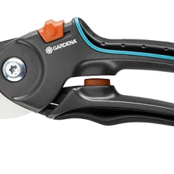 Castorama Sécateur à Lames Franches Comfort Gardena