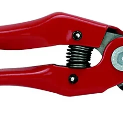 Castorama Sécateur Avec Poignées En Acier Bahco