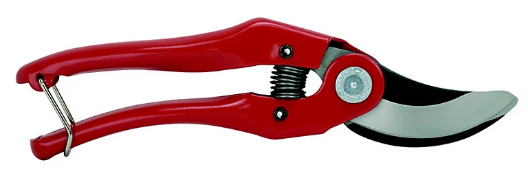 Castorama Sécateur Avec Poignées En Acier Bahco 3 Castorama Sécateur Avec Poignées En Acier Bahco