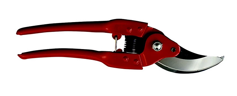 Castorama Sécateur Avec Poignées En Acier Et Tête De Coupe étroite Bahco 3 Castorama Sécateur Avec Poignées En Acier Et Tête De Coupe étroite Bahco