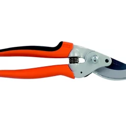 Castorama Sécateur Avec Poignées En Fer Forgé Bahco