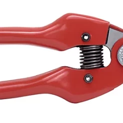 Castorama Sécateur Bahco 19 Cm Droit 15 Mm