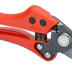 Castorama Sécateur Bahco P1-20