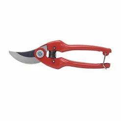 Castorama Sécateur Coupe Franche