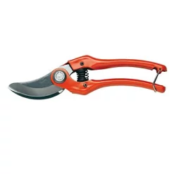 Bahco Sécateur De Jardin P121-23-F