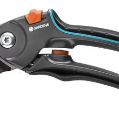 Castorama Sécateur Enclume Comfort Gardena