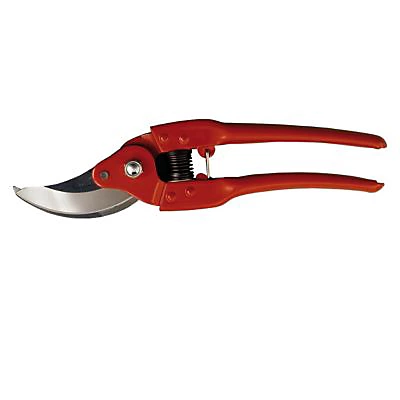 Castorama Secateur Pour Droitier P110-23 F 3 Castorama Secateur Pour Droitier P110-23 F