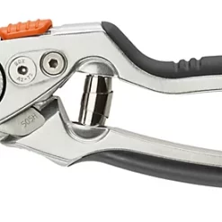 Castorama Sécateur Premium Ergo