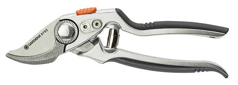 Castorama Sécateur Premium Ergo 3 Castorama Sécateur Premium Ergo