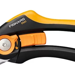 Castorama Sécateur SmartFit P541 Fiskars