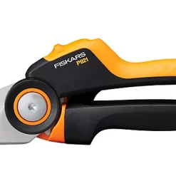 Sécateur X-series à Lame Franche P921 Fiskars