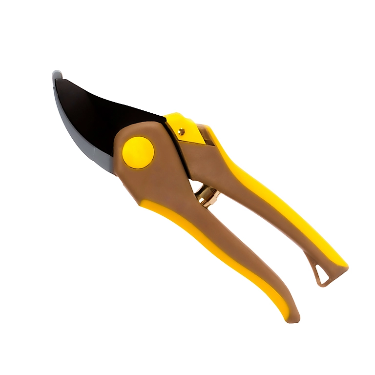 Castorama Sécateur 3 Castorama Sécateur