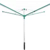 Castorama Séchoir Parapluie De Jardin 60 M Leifheit Linomatic 600 Deluxe Cover 2 Castorama Séchoir Parapluie De Jardin 60 M Leifheit Linomatic 600 Deluxe Cover -Pot de fleurs Soldes sechoir parapluie de jardin 60 m leifheit linomatic 600 deluxe cover4006501820082 02c FR CF