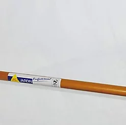 Castorama Serfouette Forgée 34 Cm Panne Et Fourche