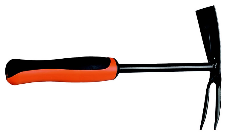 Castorama Serfouette Panne Et Fourche Avec Manche Bimatière Bahco 3 Castorama Serfouette Panne Et Fourche Avec Manche Bimatière Bahco