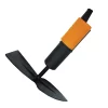 Castorama Serfouette Panne Et Langue Fiskars QuikFit™ -Pot de fleurs Soldes serfouette panne et langue fiskars quikfit 5905568375629 01c