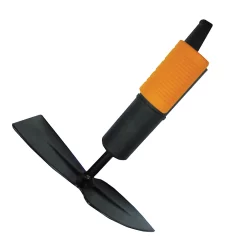 Castorama Serfouette Panne Et Langue Fiskars QuikFit™