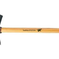 Castorama Serfouette Panne Fourche Pour Rocailles DUCHESNAY