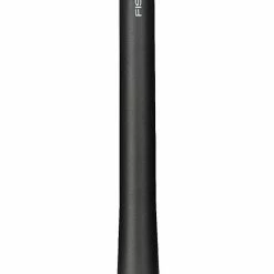 Castorama Serfouette Solid Fiskars L. 35,9 Cm Noir