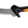 Castorama Serpe Débroussaillage Fiskars -Pot de fleurs Soldes serpe debroussaillage fiskars6411501702135 01c FR CF