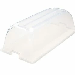 Castorama Serre De Culture