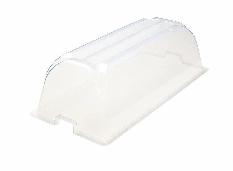 Castorama Serre De Culture 3 Castorama Serre De Culture