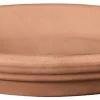 Castorama Soucoupe Antica Terre Cuite ø41 Cm 2 Castorama Soucoupe Antica Terre Cuite ø41 Cm -Pot de fleurs Soldes soucoupe antica terre cuite 41 cm0726232460404 01c FR CF