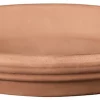 Castorama Soucoupe Antica Terre Cuite ø46 Cm -Pot de fleurs Soldes soucoupe antica terre cuite 46 cm0726232460435 01c FR CF