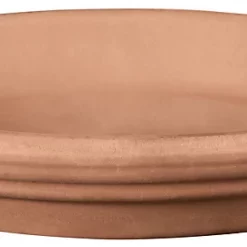 Castorama Soucoupe Antica Terre Cuite ø46 Cm