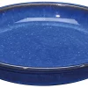 Castorama Soucoupe Bleu Terre Cuite ø22 Cm 1 Castorama Soucoupe Bleu Terre Cuite ø22 Cm -Pot de fleurs Soldes soucoupe bleu terre cuite 22 cm3491780107688 01c FR CF