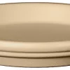Castorama Soucoupe Céramique Pour Pot Deroma BigBand Sable ø27,7 Cm -Pot de fleurs Soldes soucoupe ceramique pour pot deroma bigband sable 27 7 cm3491780121431 01c FR CF