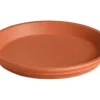 Castorama Soucoupe Imperméable Pot En Terre Cuite ø 13 Cm 1 Castorama Soucoupe Imperméable Pot En Terre Cuite ø 13 Cm -Pot de fleurs Soldes soucoupe impermeable pot en terre cuite 13 cm0726232241218 02c