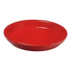 Castorama Soucoupe Pot Rond Terre Cuite Deroma Bigband Rouge Tomate Ø17 Cm 2 Castorama Soucoupe Pot Rond Terre Cuite Deroma Bigband Rouge Tomate Ø17 Cm -Pot de fleurs Soldes soucoupe pot rond terre cuite deroma bigband rouge tomate 17 cm3491780096180 02c