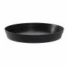 Castorama Soucoupe Pot Toscane ø54 Cm Anthracite -Pot de fleurs Soldes soucoupe pot toscane 54 cm anthracite3086960219253 02c