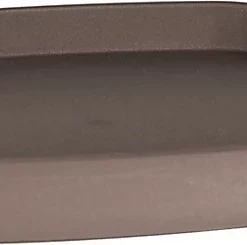 Castorama Soucoupe Pour Pot Chorus Taupe 22 Cm