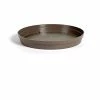 Castorama Soucoupe Style Taupe ø40 Cm 1 Castorama Soucoupe Style Taupe ø40 Cm -Pot de fleurs Soldes soucoupe style taupe 40 cm3086960209247 02c