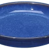 Castorama Soucoupe Terre Cuite Bleu ø17 Cm 1 Castorama Soucoupe Terre Cuite Bleu ø17 Cm -Pot de fleurs Soldes soucoupe terre cuite bleu 17 cm3491780107671 01c FR CF