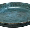 Castorama Soucoupe Terre Cuite Bleu ø25 Cm -Pot de fleurs Soldes soucoupe terre cuite bleu 25 cm3491780111265 01c FR CF