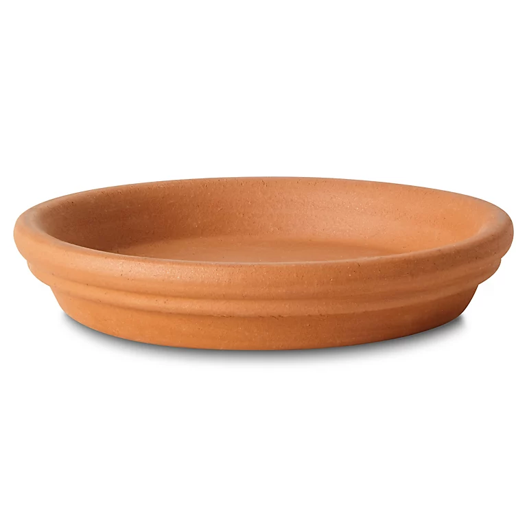 Castorama Soucoupe Terre Cuite Pour Pot Verve Laleh ø13,1 Cm 3 Castorama Soucoupe Terre Cuite Pour Pot Verve Laleh ø13,1 Cm