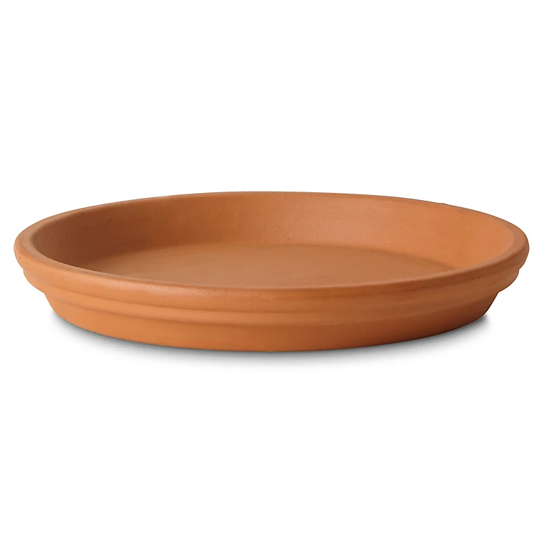 Castorama Soucoupe Terre Cuite Pour Pot Verve Laleh ø35,7 Cm 3 Castorama Soucoupe Terre Cuite Pour Pot Verve Laleh ø35,7 Cm