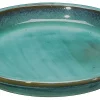 Castorama Soucoupe Terre Cuite Vert D'eau ø17 Cm -Pot de fleurs Soldes soucoupe terre cuite vert d eau 17 cm3491780107701 01c FR CF