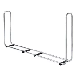 Castorama Stockeur De Bûches Wolfcraft