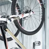 Castorama Support De Vélo Biohort BikeMax Pour Abri De Jardin Biohort Europa -Pot de fleurs Soldes support de velo biohort bikemax pour abri de jardin biohort europa9003414490208 01i FR CF