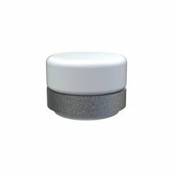 Castorama Surface Frappe Coin/merlin Sécuri-T Leborgne