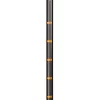 Castorama Tarière Fiskars QuikDrill™ à Lames Ø15 Cm Trous Creusés -Pot de fleurs Soldes tariere fiskars quikdrill a lames 15 cm trous creuses5905568347206 01c fr cf