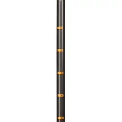 Castorama Tarière Fiskars QuikDrill™ à Lames Ø15 Cm Trous Creusés